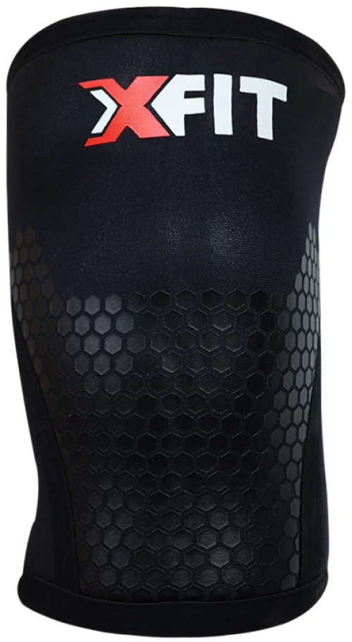 Training Knee Sleeves (X-FIT)