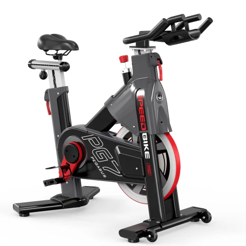 Ποδήλατο Pegasus Spin Bike PG7