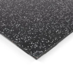 Επαγγελματικό Δάπεδο Γυμναστηρίου 50x50x2 cm 20% Κωδ. 94494