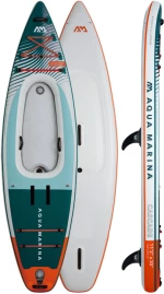 AM SUP CASCADE 11'2''