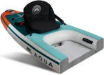 AM SUP CASCADE 11'2''