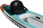 AM SUP CASCADE 11'2''