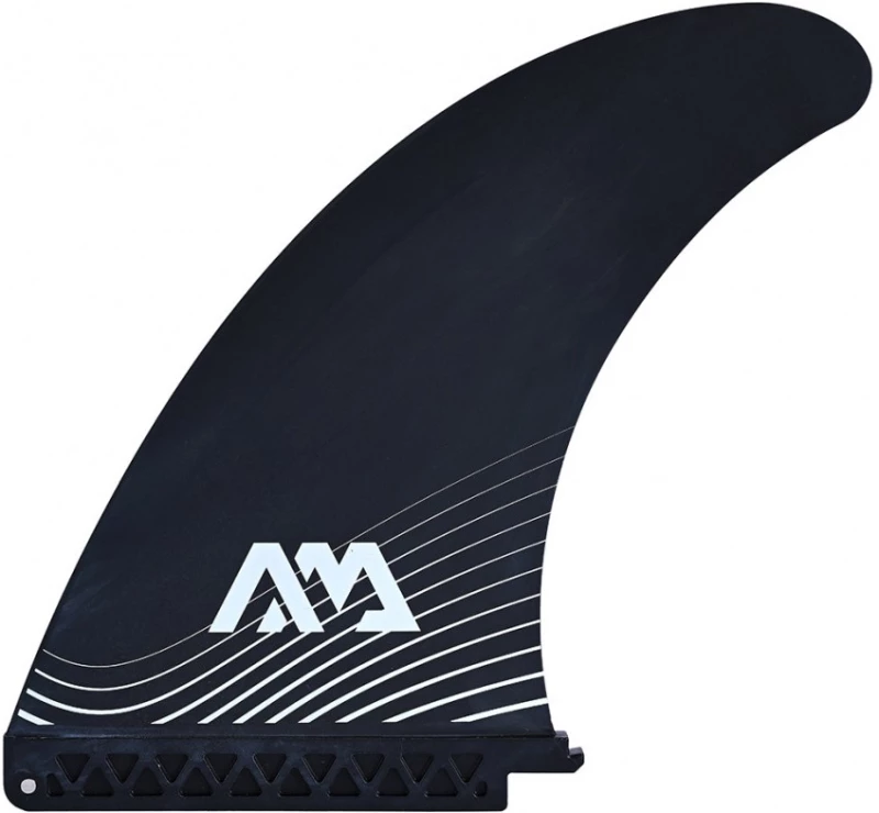 AM SUP CASCADE 11'2''