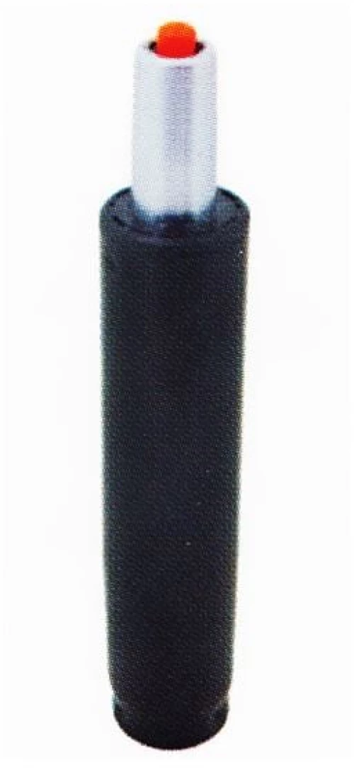 101427 BF ΑΜΟΡΤΙΣΕΡ 120MM CLASS-3, ΜΑΥΡΟ