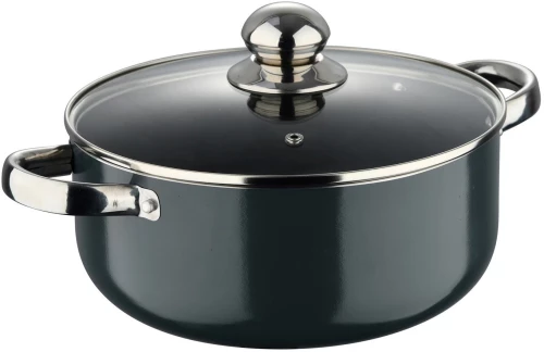 Κατσαρόλα Pyrex Classique - 28cm