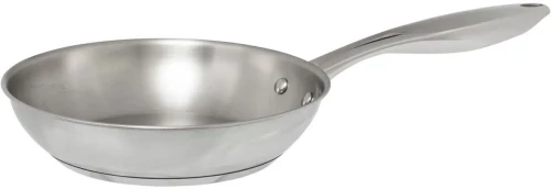 Τηγάνι 5five - 20cm