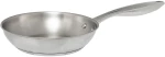 Τηγάνι 5five - 20cm