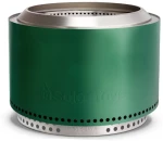 Εστία φωτιάς Solo Stove Yukon 2.0 - Cascade