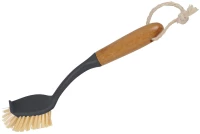Βούρτσα καθαρισμού Homea - 27cm