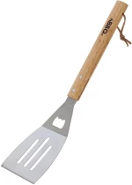 Σπάτουλα BBQ - 41cm