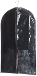 ΟΡΓΆΝΩΣΗ ΝΤΟΥΛΆΠΑΣ HANGING STORAGE COVER S DRESSY