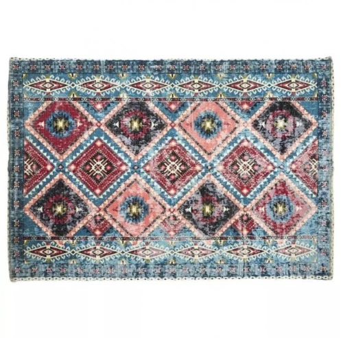 ΧΑΛΙΆ AGRA MAT 120X170CM TX9330