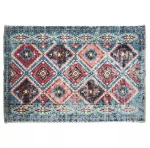 ΧΑΛΙΆ AGRA MAT 120X170CM TX9330