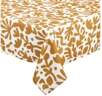 ΤΡΑΠΕΖΟΜΆΝΤΗΛΑ & ΠΕΤΣΈΤΕΣ ΔΕΙΠΝΟΥ TABLECLOTH PRINT JOLAN 140X240 ATMOSPHERA 163930F2