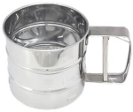 ΕΡΓΑΛΕΊΑ ΚΟΥΖΊΝΑΣ ΣΟΥΡΩΤΗΡΙ 10CM 22092676