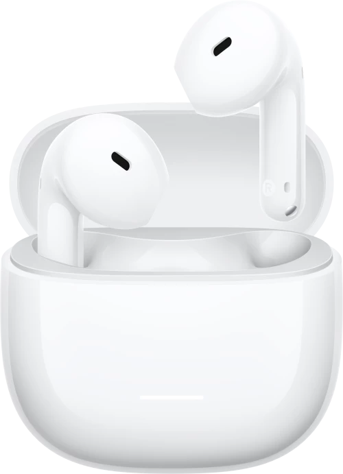 Redmi Buds 8 Active White