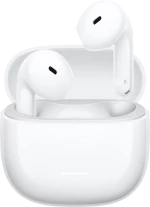 Redmi Buds 8 Active White
