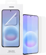 Samsung Screen Protector Galaxy A57 Transparent