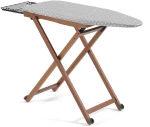 Σιδερώστρα Stirolight ARiT - Cherry Wood