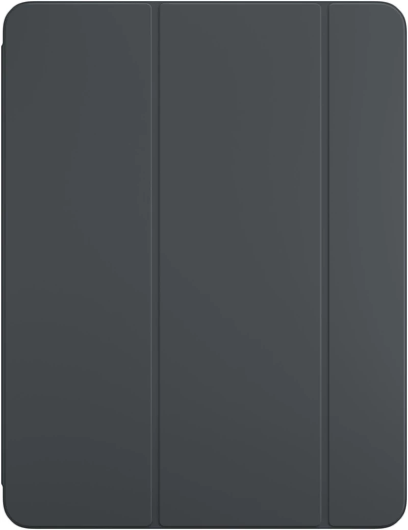 Apple Smart Folio iPad Pro 13-inch (M4) Black