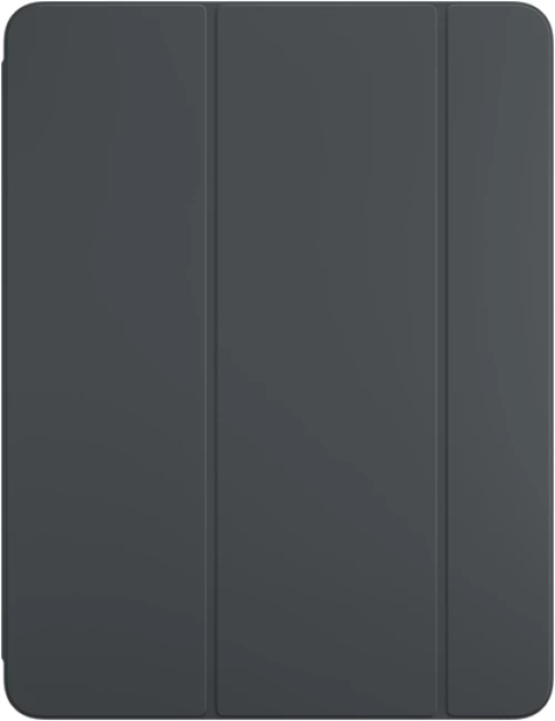 Apple Smart Folio iPad Pro 13-inch (M4) Black