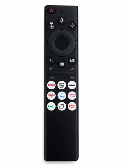 Τηλεχειριστήριο BN1910 για Smart TV  Άμεσης Αντικατάστασης με Bluetooth Remote Voice Control