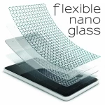 Tempered Glass Ancus Nano Shield 0.15mm 9H για Lenovo Tab M11 TB330FU 11''