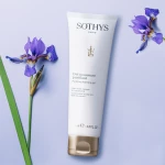SOTHYS PURIFYING FOAMING GEL 125ml