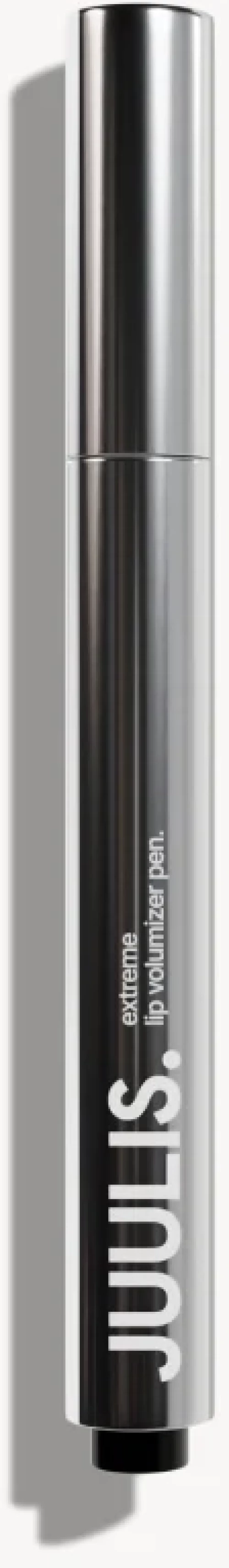 Juulis NORMAL Lip Plusher