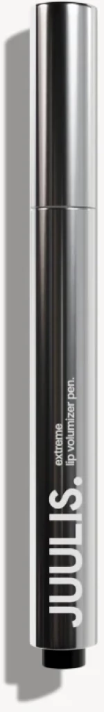 Juulis NORMAL Lip Plusher