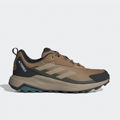 ADIDAS TERREX ANYLANDER - JQ9953