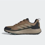 ADIDAS TERREX ANYLANDER - JQ9953