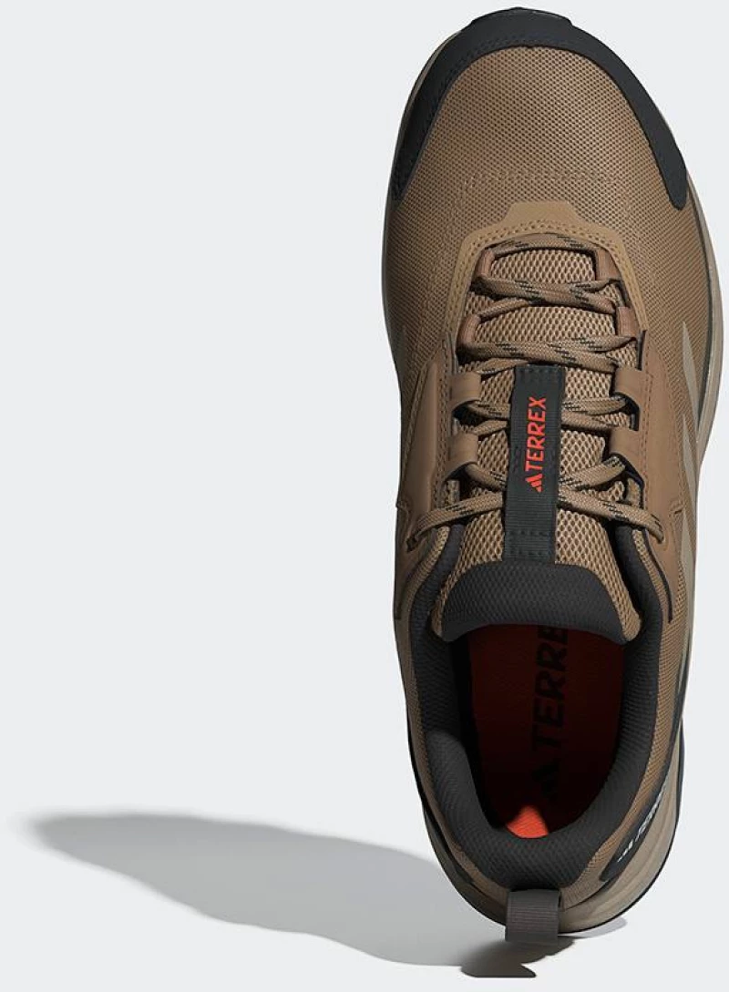 ADIDAS TERREX ANYLANDER - JQ9953
