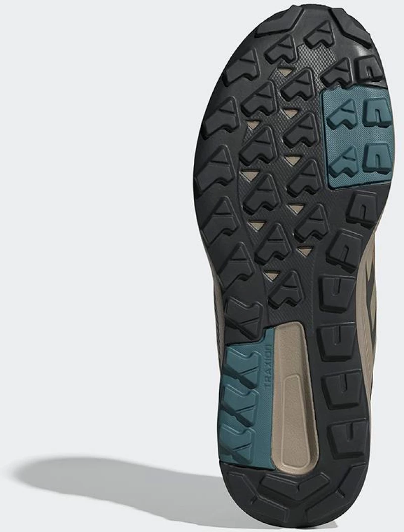 ADIDAS TERREX ANYLANDER - JQ9953