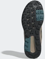 ADIDAS TERREX ANYLANDER - JQ9953