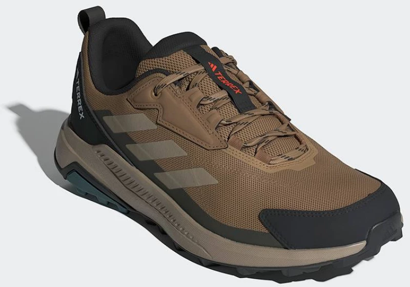 ADIDAS TERREX ANYLANDER - JQ9953