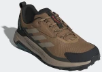 ADIDAS TERREX ANYLANDER - JQ9953