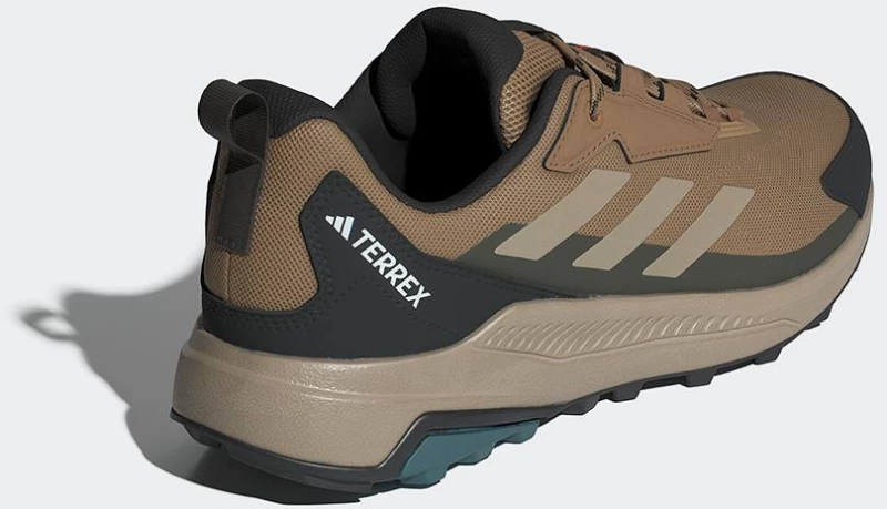 ADIDAS TERREX ANYLANDER - JQ9953