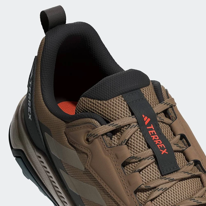 ADIDAS TERREX ANYLANDER - JQ9953