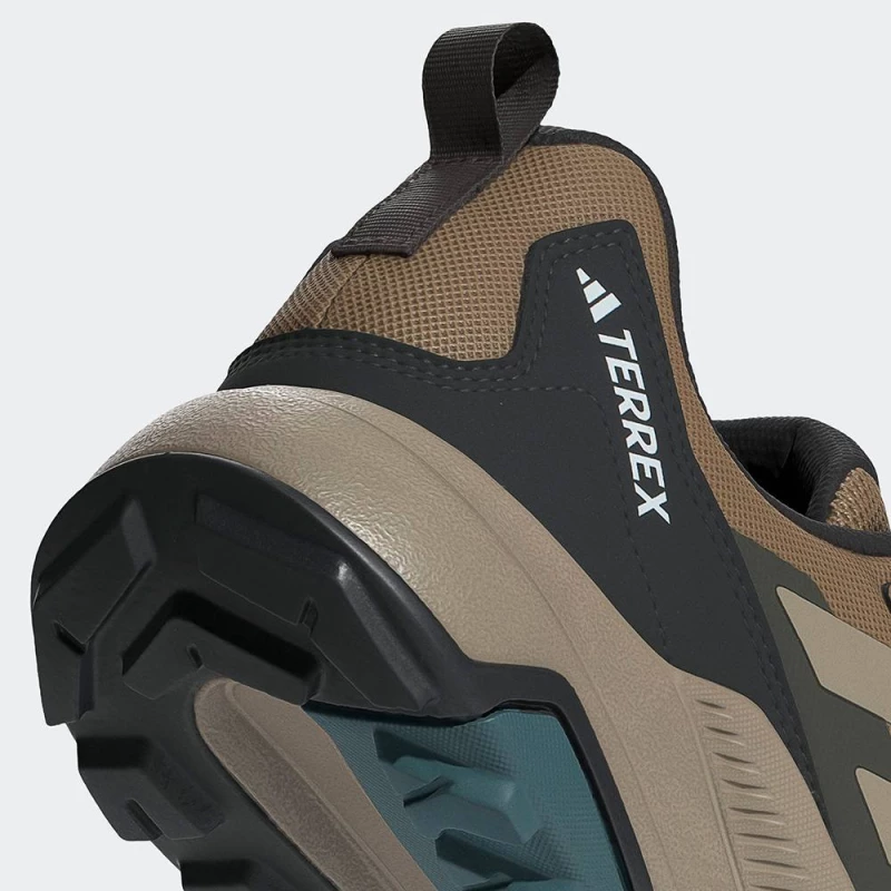 ADIDAS TERREX ANYLANDER - JQ9953