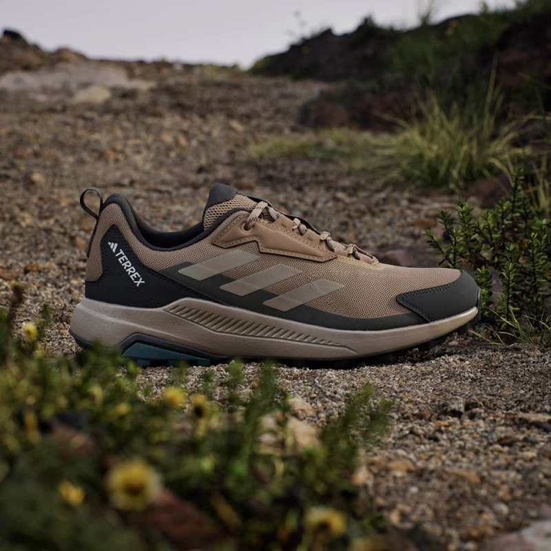 ADIDAS TERREX ANYLANDER - JQ9953