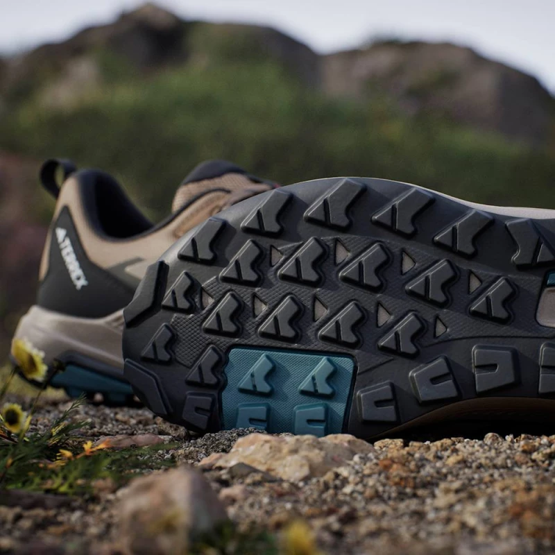 ADIDAS TERREX ANYLANDER - JQ9953