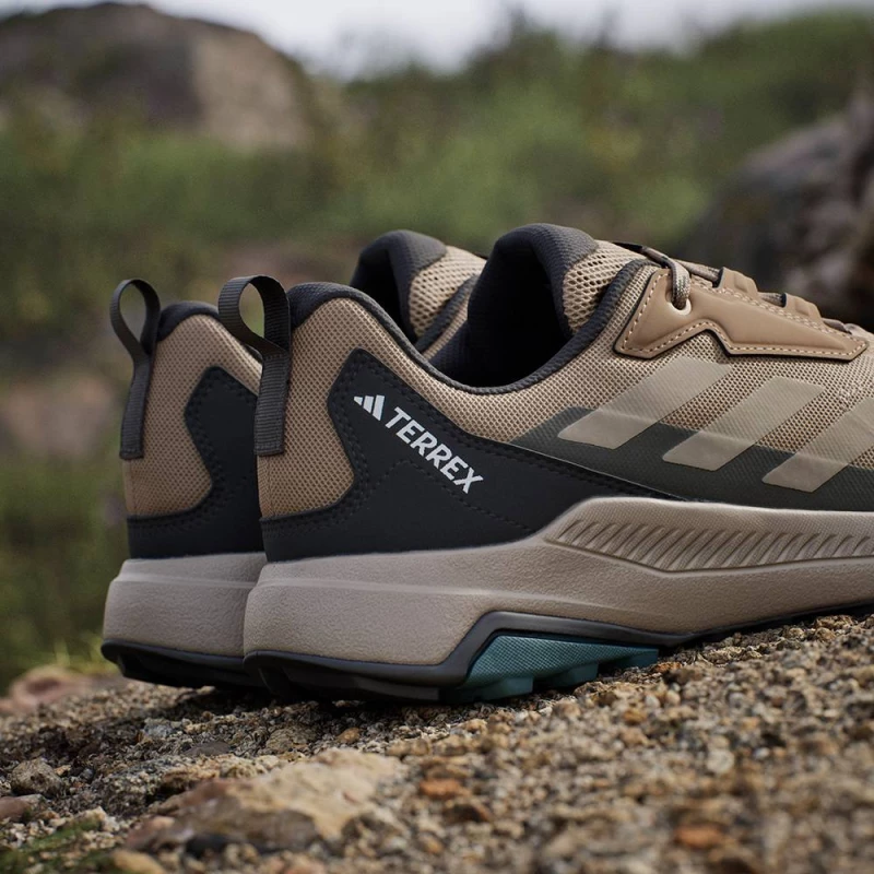 ADIDAS TERREX ANYLANDER - JQ9953