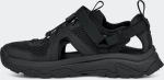TEVA HURRICANE XLT3 CT - 1173721-BLK