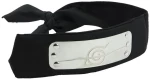 NARUTO SHIPPUDEN - Anti Konoha - Headband