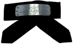 NARUTO SHIPPUDEN - Anti Konoha - Headband
