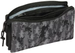 DRAGON BALL - Goku - Tripple Pencil Case