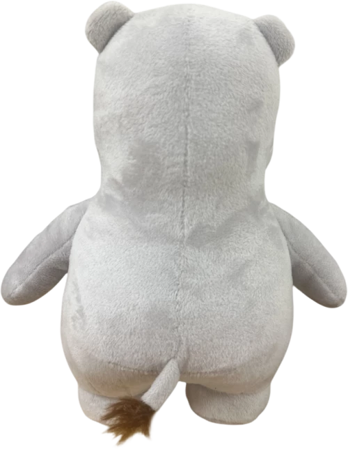 Mumbo Jumbo - Teddybear 20cm / Toys