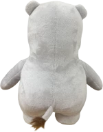 Mumbo Jumbo - Teddybear 20cm / Toys