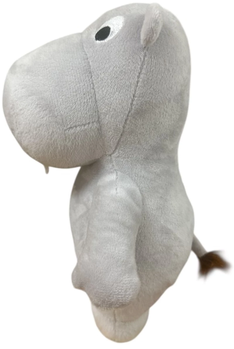 Mumbo Jumbo - Teddybear 20cm / Toys